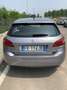 Peugeot 308 308 II 2013 5p 1.6 bluehdi Allure s Grigio - thumbnail 2