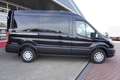 Ford Transit 350 2.0 TDCI 165pk L2H2 Trend Automaat Schuifdeur Nero - thumbnail 3