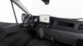 Ford Transit 350 2.0 TDCI 165pk L2H2 Trend Automaat Schuifdeur Nero - thumbnail 7