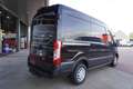 Ford Transit 350 2.0 TDCI 165pk L2H2 Trend Automaat Schuifdeur Nero - thumbnail 4