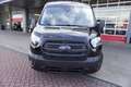 Ford Transit 350 2.0 TDCI 165pk L2H2 Trend Automaat Schuifdeur Nero - thumbnail 6