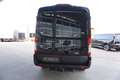 Ford Transit 350 2.0 TDCI 165pk L2H2 Trend Automaat Schuifdeur Nero - thumbnail 5