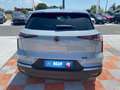 Renault Symbioz E-Tech full hybrid 160 TECHNO GPS Caméra Hayon JA 18\u0026amp;quot; Grau - thumbnail 6