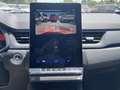 Renault Symbioz E-Tech full hybrid 160 TECHNO GPS Caméra Hayon JA 18\u0026amp;quot; Grau - thumbnail 28