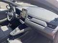 Renault Symbioz E-Tech full hybrid 160 TECHNO GPS Caméra Hayon JA 18\u0026amp;quot; Grau - thumbnail 21