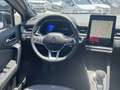 Renault Symbioz E-Tech full hybrid 160 TECHNO GPS Caméra Hayon JA 18\u0026amp;quot; Grau - thumbnail 22