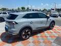 Renault Symbioz E-Tech full hybrid 160 TECHNO GPS Caméra Hayon JA 18\u0026amp;quot; Grau - thumbnail 5