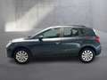 SEAT Arona Austria Edition 1.0 TSI Grau - thumbnail 2
