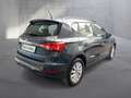 SEAT Arona Austria Edition 1.0 TSI Grau - thumbnail 5