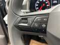 SEAT Arona Austria Edition 1.0 TSI Grau - thumbnail 15