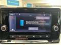 SEAT Arona Austria Edition 1.0 TSI Grau - thumbnail 18