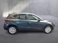 SEAT Arona Austria Edition 1.0 TSI Grau - thumbnail 6