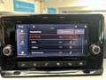SEAT Arona Austria Edition 1.0 TSI Grau - thumbnail 17