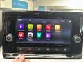 SEAT Arona Austria Edition 1.0 TSI Grau - thumbnail 21