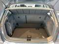 SEAT Arona Austria Edition 1.0 TSI Grau - thumbnail 13