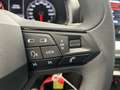 SEAT Arona Austria Edition 1.0 TSI Grau - thumbnail 16