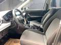 SEAT Arona Austria Edition 1.0 TSI Grau - thumbnail 9