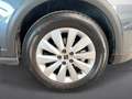SEAT Arona Austria Edition 1.0 TSI Grau - thumbnail 7
