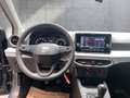 SEAT Arona Austria Edition 1.0 TSI Grau - thumbnail 11