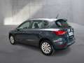 SEAT Arona Austria Edition 1.0 TSI Grau - thumbnail 3