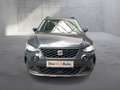 SEAT Arona Austria Edition 1.0 TSI Grau - thumbnail 8