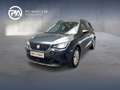 SEAT Arona Austria Edition 1.0 TSI Grau - thumbnail 1