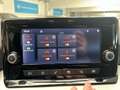 SEAT Arona Austria Edition 1.0 TSI Grau - thumbnail 20
