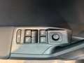SEAT Arona Austria Edition 1.0 TSI Grau - thumbnail 14