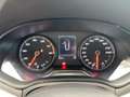 SEAT Arona Austria Edition 1.0 TSI Grau - thumbnail 10