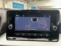 SEAT Arona Austria Edition 1.0 TSI Grau - thumbnail 22