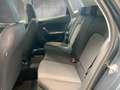SEAT Arona Austria Edition 1.0 TSI Grau - thumbnail 12