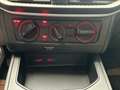 SEAT Arona Austria Edition 1.0 TSI Grau - thumbnail 23