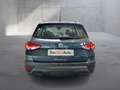 SEAT Arona Austria Edition 1.0 TSI Grau - thumbnail 4