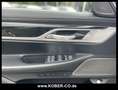 BMW 750 750iA xDrive LEDER+NAVI+GSD+HARMAN/KARDON+TV+LMR Schwarz - thumbnail 25