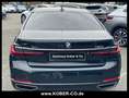 BMW 750 750iA xDrive LEDER+NAVI+GSD+HARMAN/KARDON+TV+LMR Schwarz - thumbnail 9