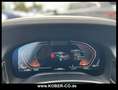 BMW 750 750iA xDrive LEDER+NAVI+GSD+HARMAN/KARDON+TV+LMR Schwarz - thumbnail 21