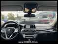 BMW 750 750iA xDrive LEDER+NAVI+GSD+HARMAN/KARDON+TV+LMR Schwarz - thumbnail 7