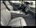 BMW 750 750iA xDrive LEDER+NAVI+GSD+HARMAN/KARDON+TV+LMR Schwarz - thumbnail 29