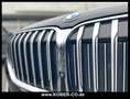 BMW 750 750iA xDrive LEDER+NAVI+GSD+HARMAN/KARDON+TV+LMR Schwarz - thumbnail 17