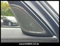 BMW 750 750iA xDrive LEDER+NAVI+GSD+HARMAN/KARDON+TV+LMR Schwarz - thumbnail 26