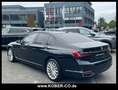 BMW 750 750iA xDrive LEDER+NAVI+GSD+HARMAN/KARDON+TV+LMR Schwarz - thumbnail 3
