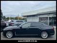 BMW 750 750iA xDrive LEDER+NAVI+GSD+HARMAN/KARDON+TV+LMR Schwarz - thumbnail 2