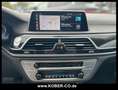 BMW 750 750iA xDrive LEDER+NAVI+GSD+HARMAN/KARDON+TV+LMR Schwarz - thumbnail 23