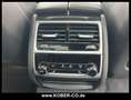 BMW 750 750iA xDrive LEDER+NAVI+GSD+HARMAN/KARDON+TV+LMR Schwarz - thumbnail 28