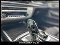 BMW 750 750iA xDrive LEDER+NAVI+GSD+HARMAN/KARDON+TV+LMR Schwarz - thumbnail 22