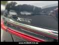 BMW 750 750iA xDrive LEDER+NAVI+GSD+HARMAN/KARDON+TV+LMR Schwarz - thumbnail 12