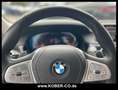 BMW 750 750iA xDrive LEDER+NAVI+GSD+HARMAN/KARDON+TV+LMR Schwarz - thumbnail 20