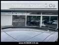 BMW 750 750iA xDrive LEDER+NAVI+GSD+HARMAN/KARDON+TV+LMR Schwarz - thumbnail 19