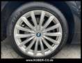 BMW 750 750iA xDrive LEDER+NAVI+GSD+HARMAN/KARDON+TV+LMR Schwarz - thumbnail 30