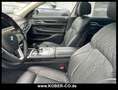 BMW 750 750iA xDrive LEDER+NAVI+GSD+HARMAN/KARDON+TV+LMR Schwarz - thumbnail 5
